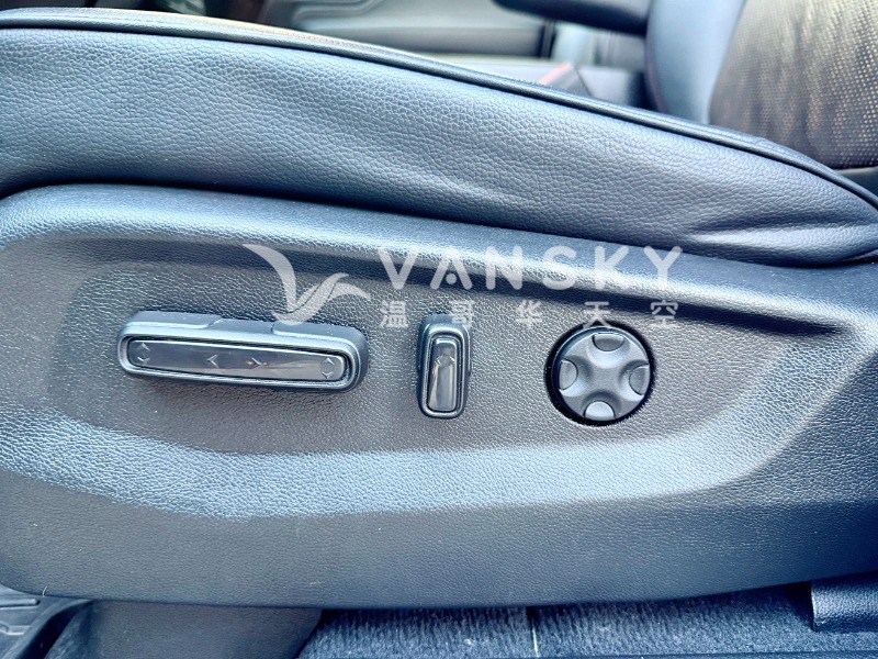 260126121725_Photo 2026-01-16 4 17 04 PM 8.jpg